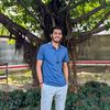 sojolghosh496