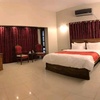 hotelbookandstay