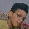 mr._q1