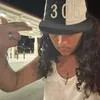 davidtoloza442