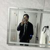 nickssilver4