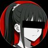 gengsetet_dumps11