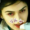 alidon693
