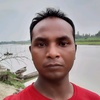 sanowarhossain2824