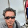 tong_4433