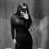 molnar_mariana_