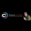 Coach Lockey
