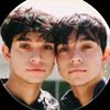 sanjit_grow_live_now
