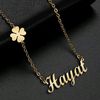 hayouti7