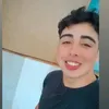 ivandarosa55