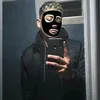 carlos_sisnero205