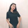 fitrinezautami3