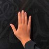 ranaibrahim8978