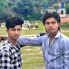 mdraihanboss.king