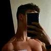 martrzzz