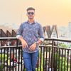 beparyasif146