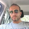 toreitalia