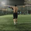 mohammadha22469
