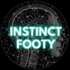 instinctfooty