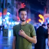 dyut05mtjpag