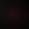 matchablue_03