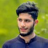sabbir_bhuiyan_12