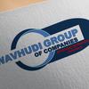 WAVHUDI GROUP CONSTRUCTION