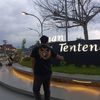 riswancctv_01