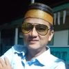 ahmdaliiii_