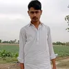 mubasher198