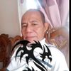 talino.raya