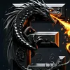 edrik031