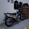 cowokyangnyakitikmu
