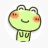 enogaeru