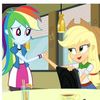 appledash566