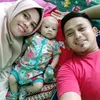 mamah.muaz