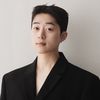준오헤어 김규성