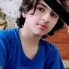 user1665800122011