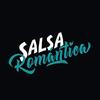 salsa romántica