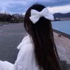 dyir5qtpuv8n