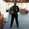 ball_1437