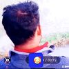 sharifulislam7942
