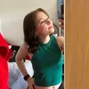 siimplyy.clara