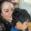thuy.nguyen1543