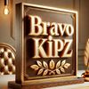 bravokipz