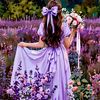 abdulkarim5748