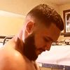 reynaldoart22