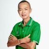 somkiatthonnam2112