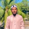 muhammad__maruf__12