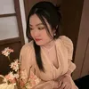 ngoc_le_cherry